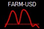 FARM-USD